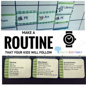 routine kids (1)